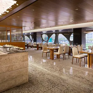 The Plaza Seoul, Autograph Collection 5* Seoul